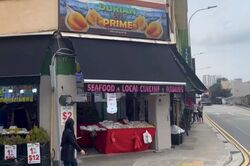 Geylang Road (D14), Retail #631146531